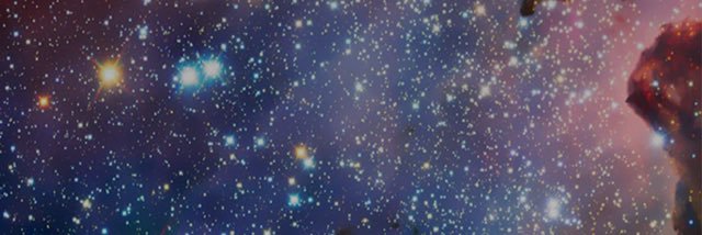Haloplayer4444's profile banner image