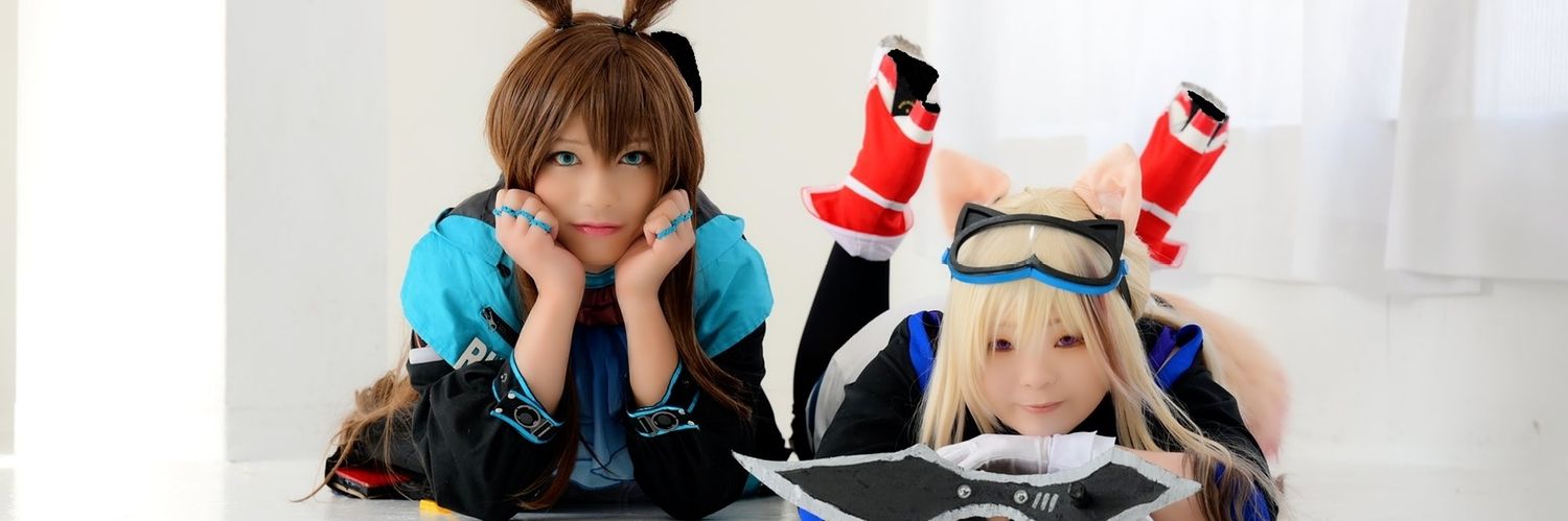 melmel_cats's profile banner image
