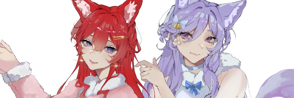 Midnight_risen's profile banner image