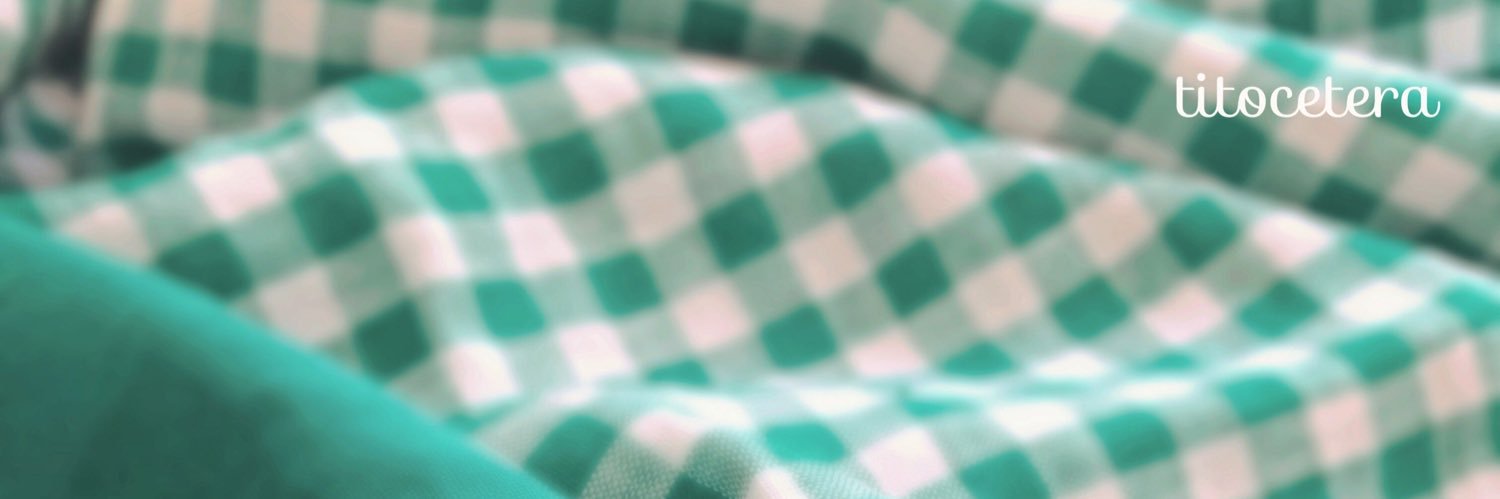 titocetera banner