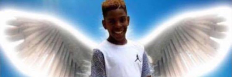 T_baker20's profile banner image
