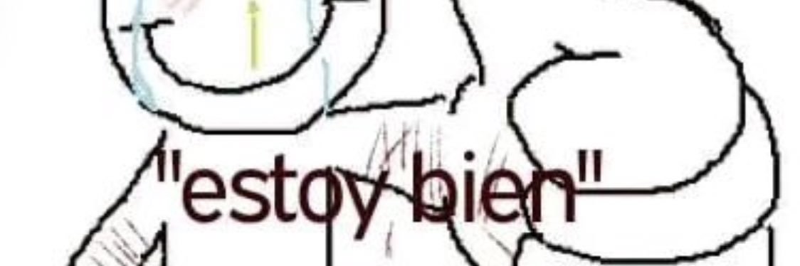 LoideNiccals's profile banner image