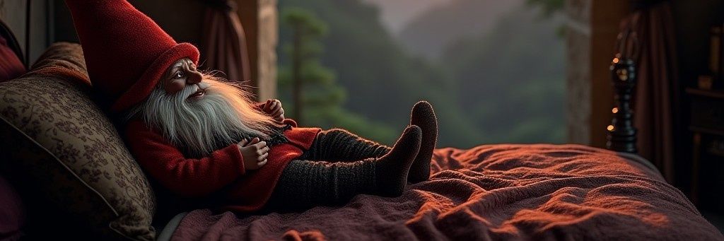 casimirbtc's profile banner image