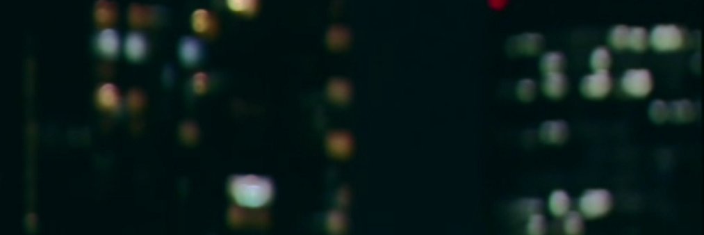 catcube's profile banner image