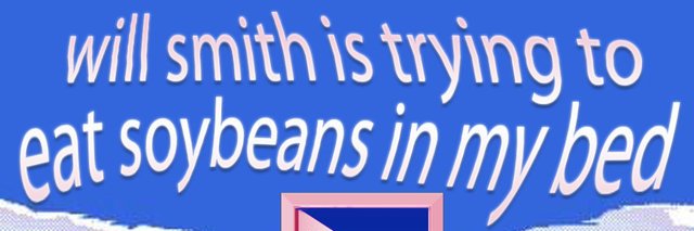microgorath's profile banner image