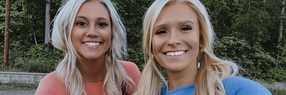 TerraWeyer's profile banner image