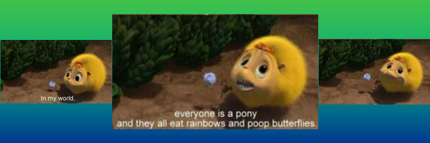 snowflakeyy_'s profile banner image