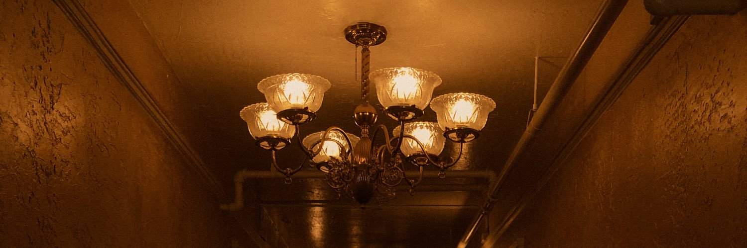 shotbybex's profile banner image