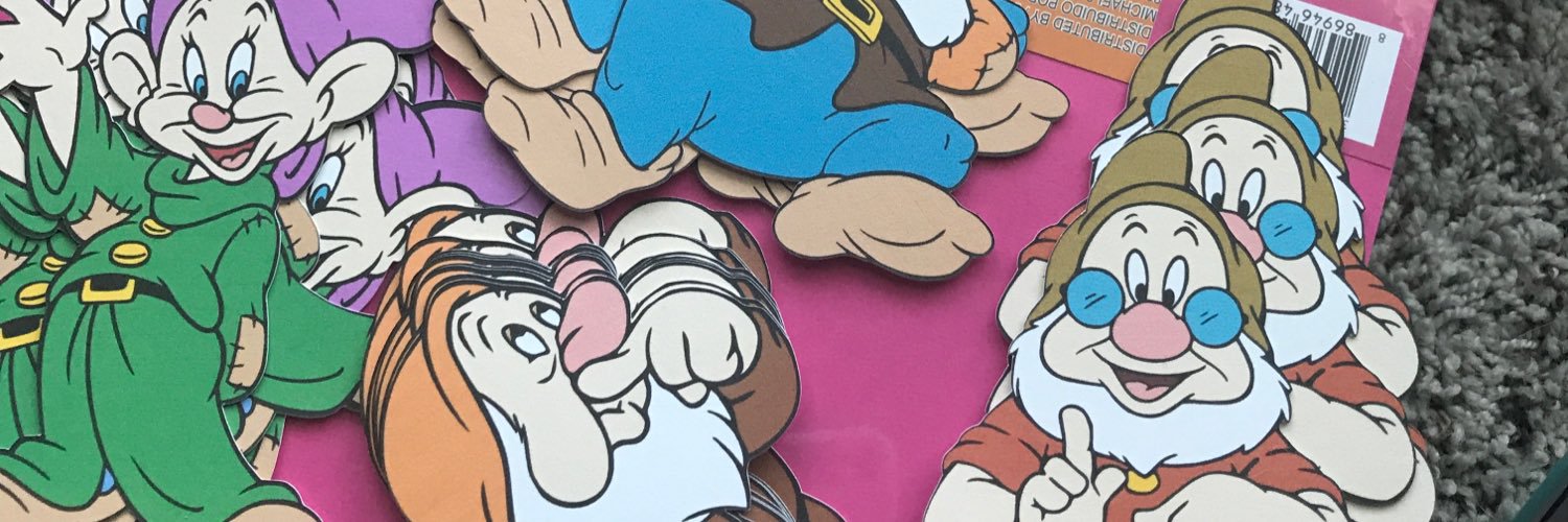 RLEthirdgrade's profile banner image