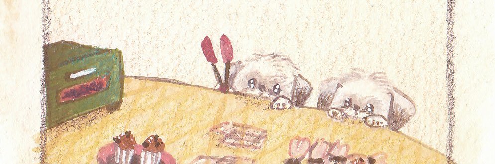 yamaeda_8's profile banner image