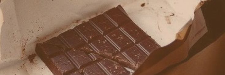 pszczolka maja 🇵🇸🍂 banner