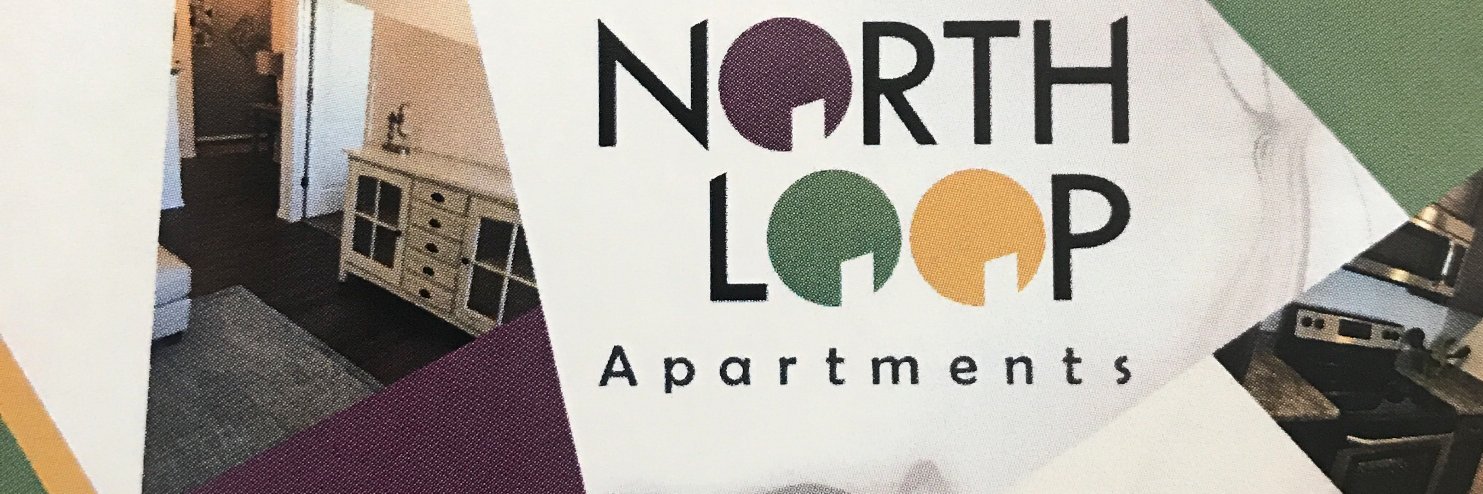 North Loop Apartments (@NorthLoopApts) / Posts / X