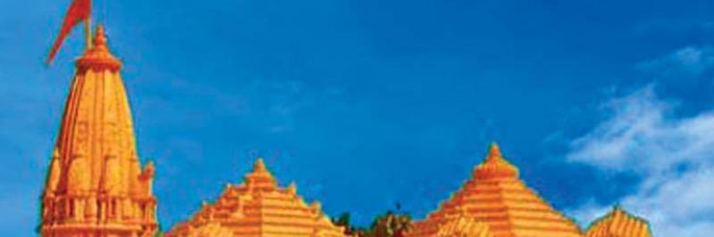 naik_ab's profile banner image