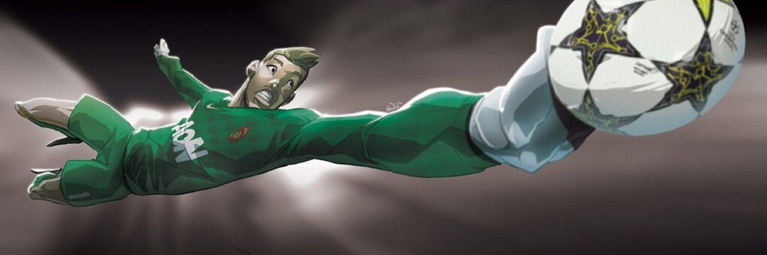 CesarArias15_'s profile banner image