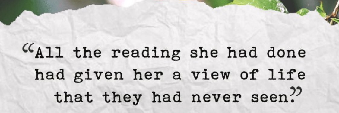 Katelyn Bednar banner