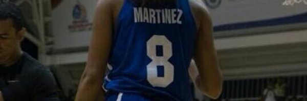 Esmery Martinez Profile Banner