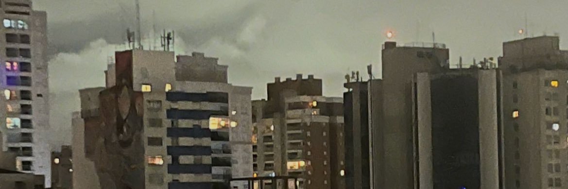 maimdf's profile banner image