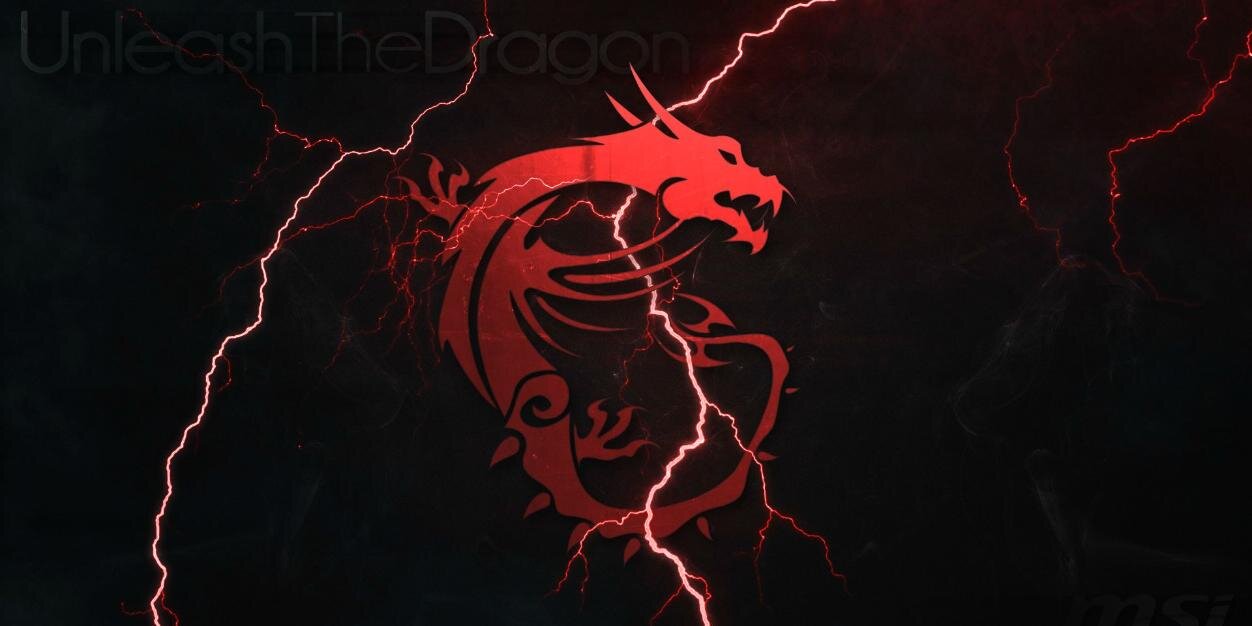 Machete_HD's profile banner image