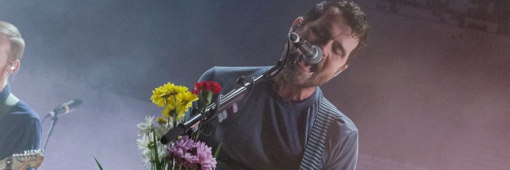 ArthurSMoreauIV's profile banner image