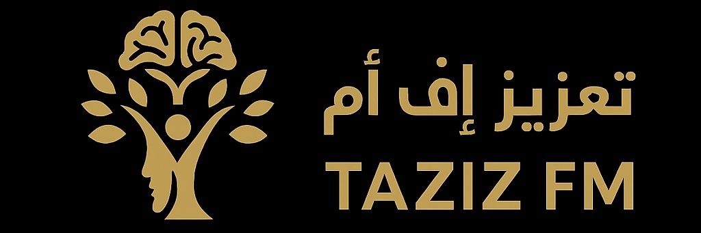 drfathymahdy's profile banner image