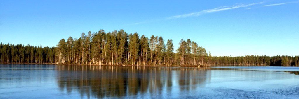 TuomasMikkonen's profile banner image