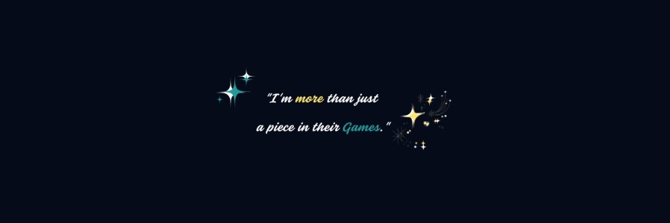 Bê 📖's banner