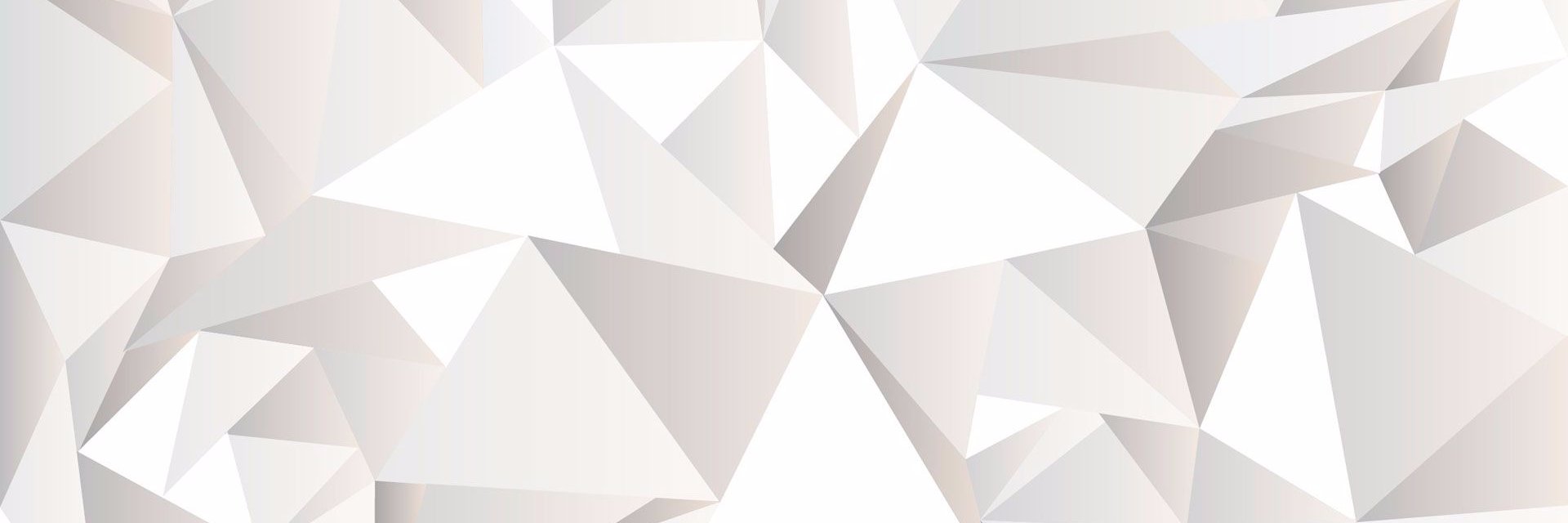 roundoclockroc's profile banner image