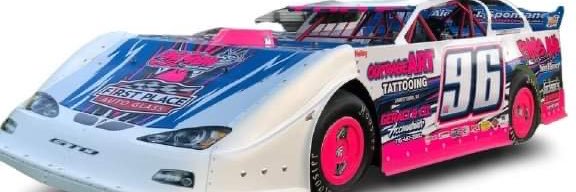 RandyBeckstrom's profile banner image