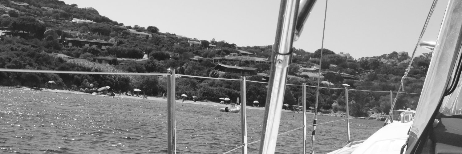 Sharon 🎗️ banner