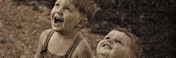 mizzouyo6591's profile banner image