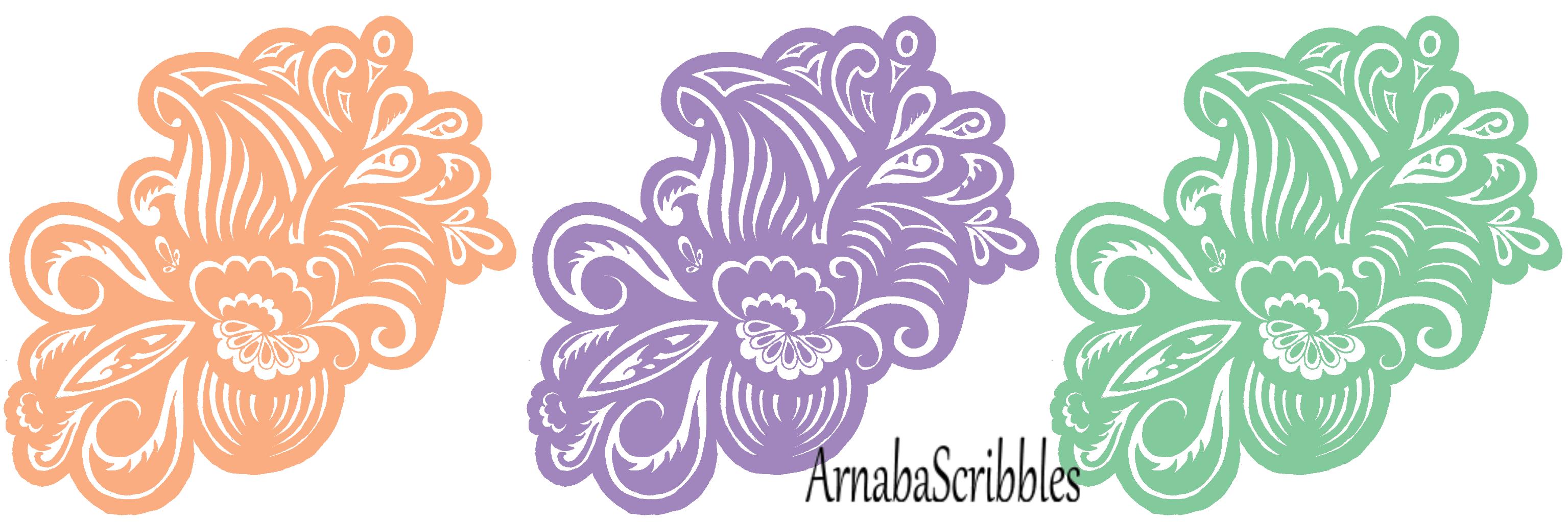 arnaba_saha's profile banner image