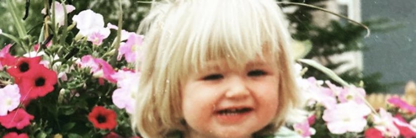 shutuppsam's profile banner image