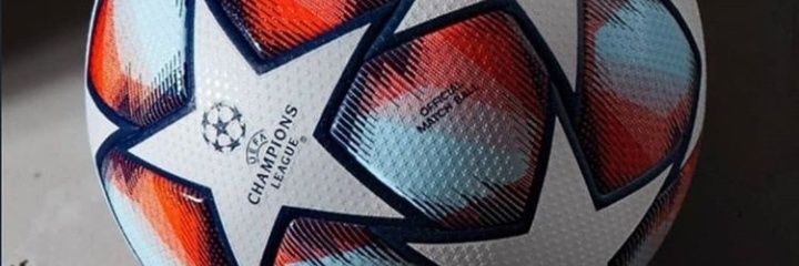 Adrian Ramirez banner