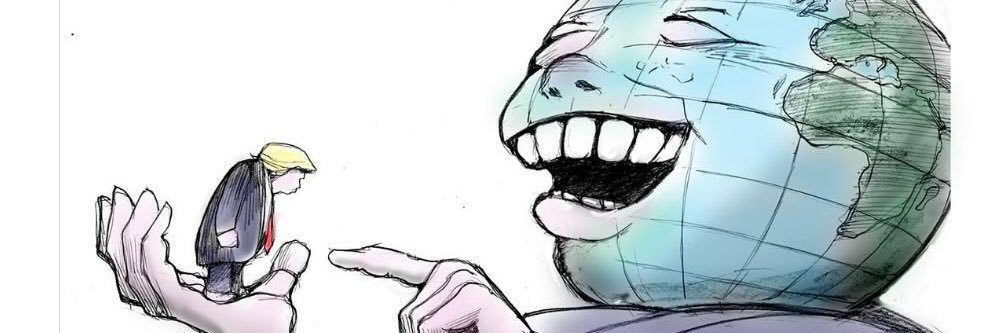 SawWhetEric's profile banner image