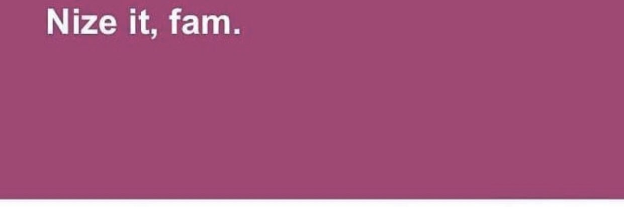 Jeremy Lit!! #22 Jah-No-Eye banner