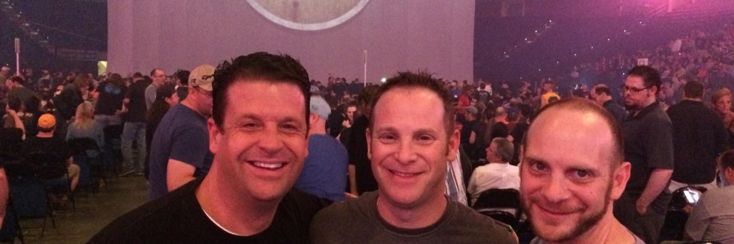 wex2112's profile banner image
