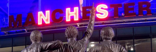 chrimesdev Profile Banner