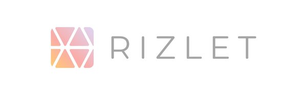 wear_rizlet Profile Banner