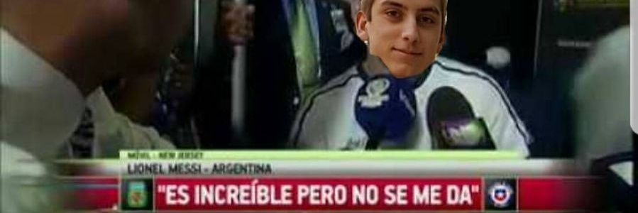 Amilios_FC's profile banner image