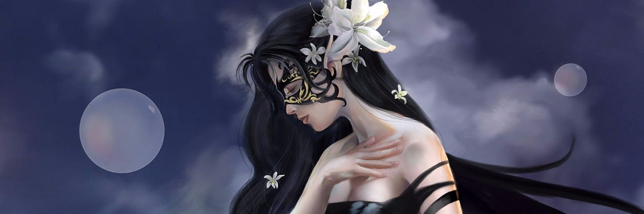 lea_verlac's profile banner image