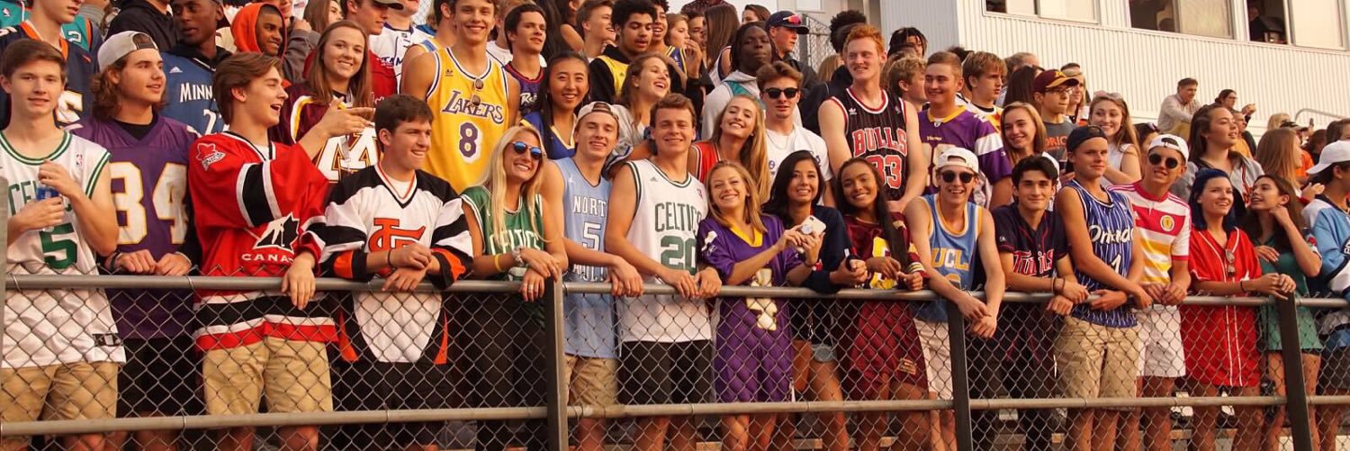 SLPSUPERFANS18's profile banner image
