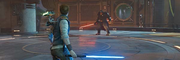 GamingFansDFN's profile banner image