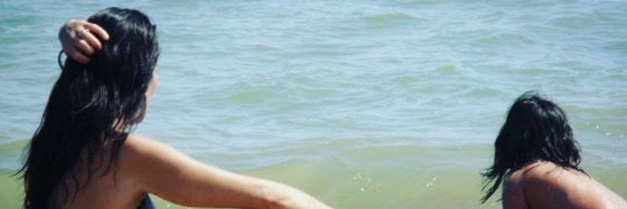 Simon742006's profile banner image