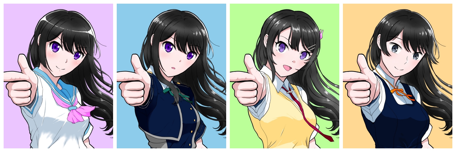 marktfluss's profile banner image