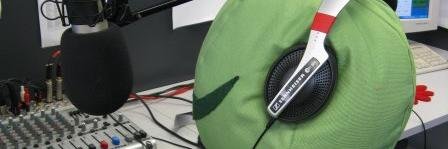 FuoriAulaNetwork banner