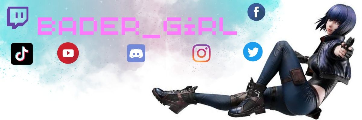 Lid_Shera's profile banner image