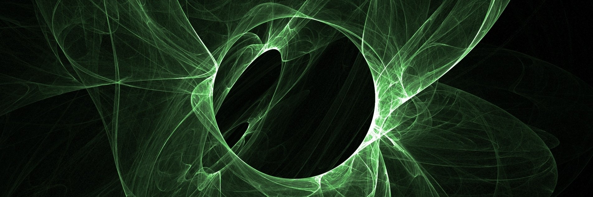 DrNaddaf's profile banner image
