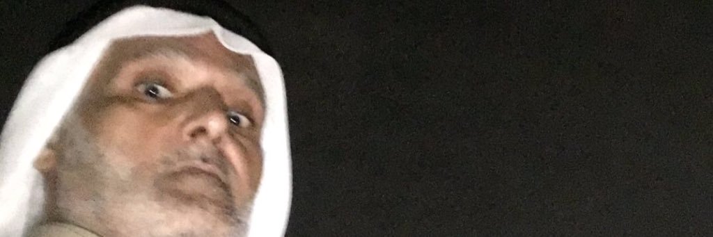 Rayanmohammad34's profile banner image