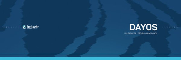 MvlDayos Profile Banner