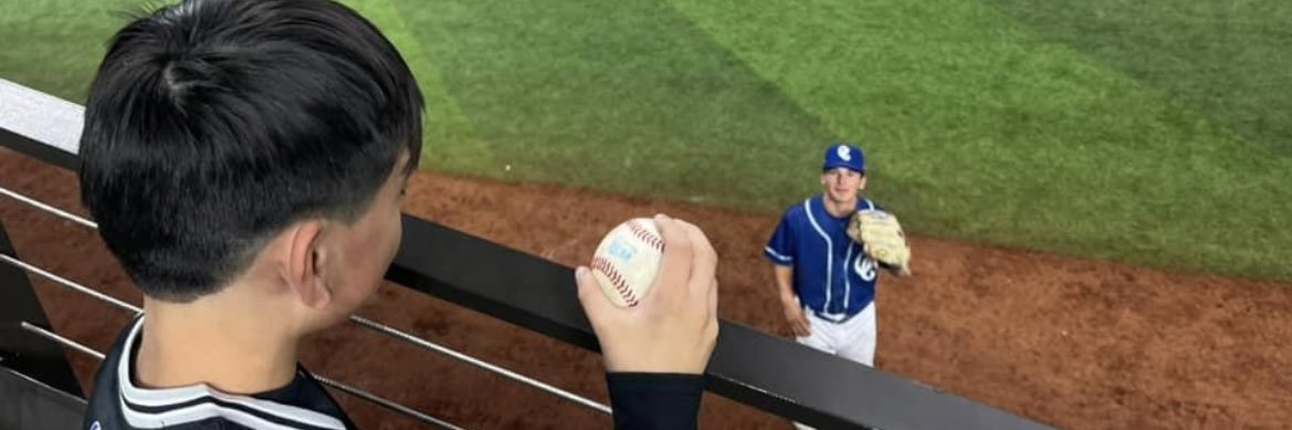 Luis Kancheff banner